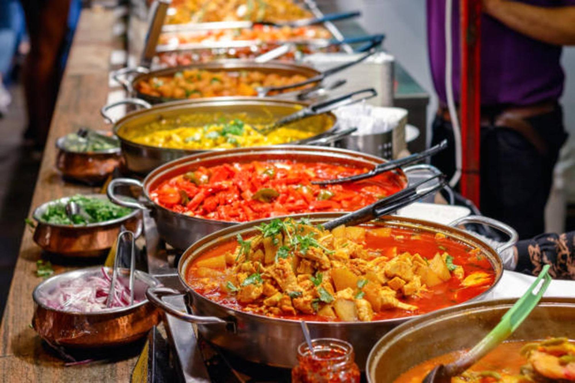 Fabhotel The Yashobhumi Near Yashobhoomi Convention Centre Delhi  Luaran gambar